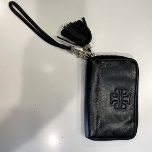 Tory Burch Wallet